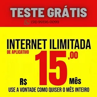⚜Internet Ilimitada VPN⚜