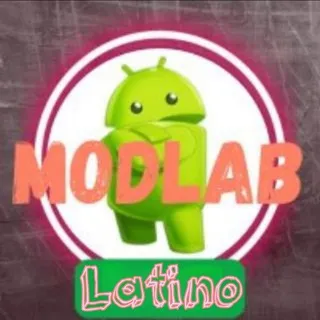 🇲🇽🇨🇱🇵🇾🇦🇷 ModLab LATINO 🇧🇷🇺🇾🇵🇪🇨🇺
