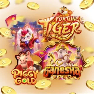 Top Slots