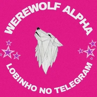 🐺LOBOREAL