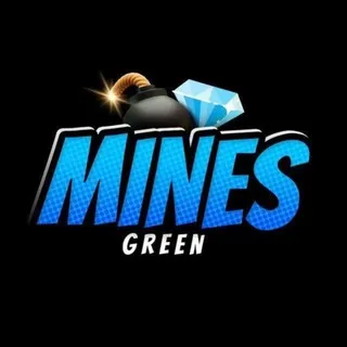 MINES GREEN FREE