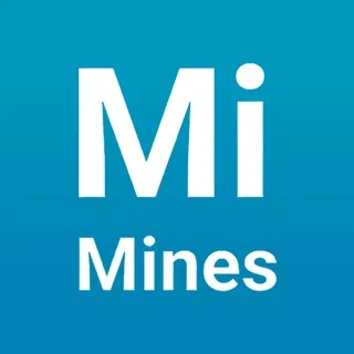 MINES SINAIS 24 HORAS 💣💎