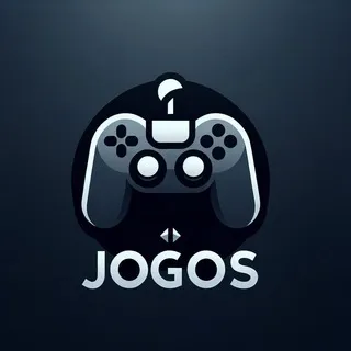 jogos