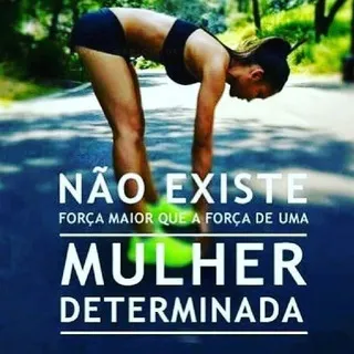 Dieta Pro