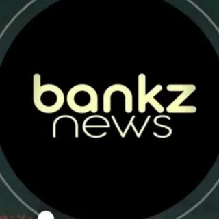 Bankznews