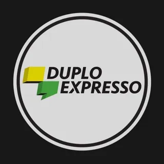 Grupo Duplo Expresso