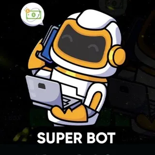🧨BOMBINHA DA SORTE F12 BET E SSSGAME🧨