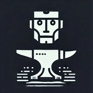 BotForge