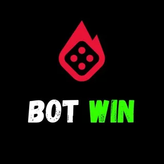 💰G1 - BOT WIN Double