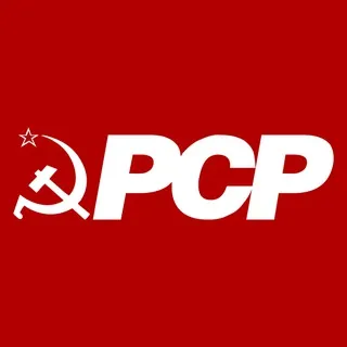 PCP