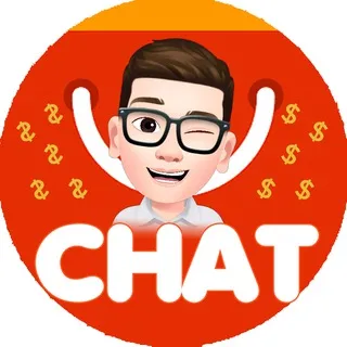Grupo VIP Nerd Ofertas
