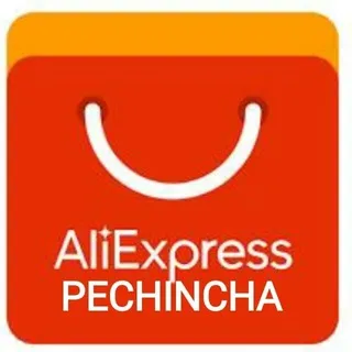 Estrela Social, Pechincha, Merge Boss Aliexpress