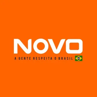 NOVO 30