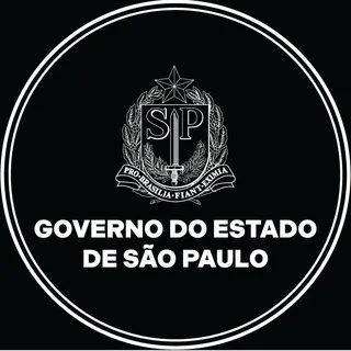 Governo do Estado de São Paulo