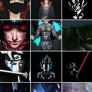 Wallpaper Fodas Para Android
