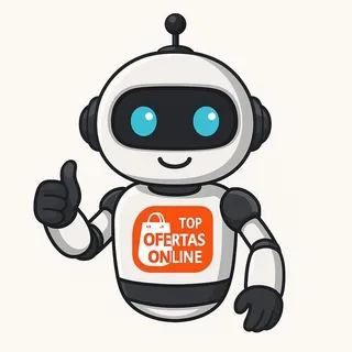 topofertasonline25