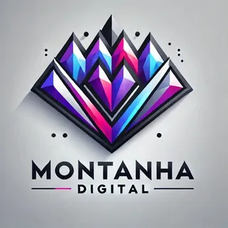 Canal Montanha Digital - Ofertas, achados e achadinhos. Inteligência Artificial, só aqui no Montanha Digital.
