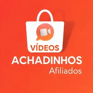 Videos Achadinhos Afiliados Shopee
