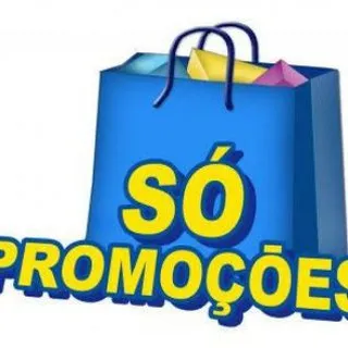 Só Promoções Online