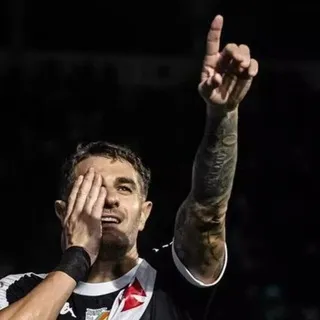 Acervo VASCO DA GAMA 💢 🎥⚽ 💢