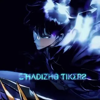 🌀ＳΉΛDIZΉӨ ƬIKΣRƧ ◈ ƤŘ€ΜƗỮΜ €ΜØĴƗ