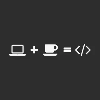 Clube de programação