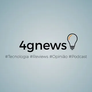 4gnews