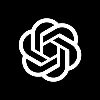 ChatGPT | Brazil