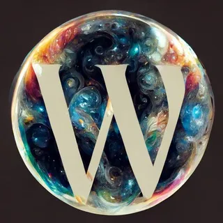WordPress Brasil 🇧🇷