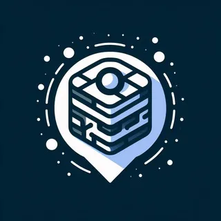 Tecnologia da Informação & CyberSec