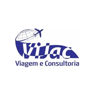 Vijac Turismo e Casa de Câmbio