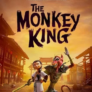 Films novos