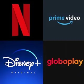 🍿KingFilms📺🍿