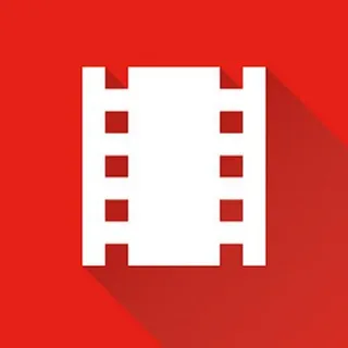 Youtube Filmes 🍿 Lançamentos 2026