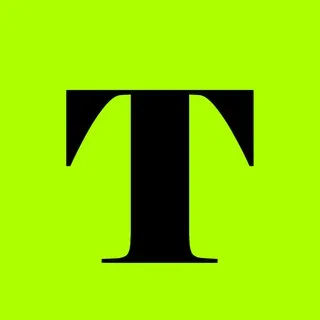 Tipografica1 | Tipografías gratuitas en español