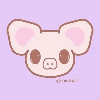 🎨 Club de Ilustradores, Dibujantes y Artistas Profesionales | Ilustradores y Dibujantes | Ilustración | Dibujo 🎨