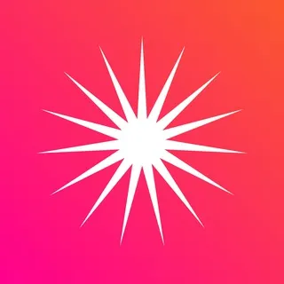 UXUI Depósito | Recursos de diseño web