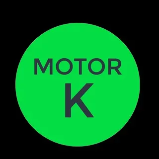 MOTORK