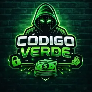 CÓDIGO VERDE