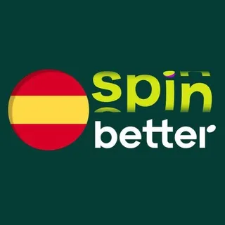 SpinBetter🇪🇸