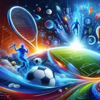 Bet Tradeos deportivos