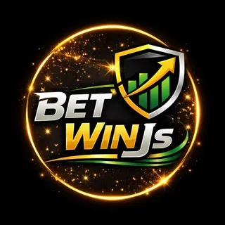 BetWinJS ⚡️