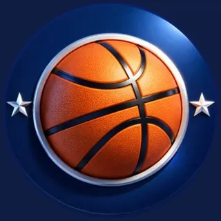 PICKS USA 🏀 NBA, MLS, MLB | LATAM ☀️ Picks & Tips