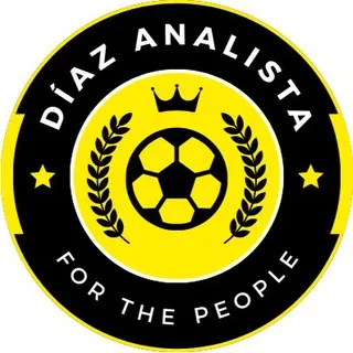 DÍAZ ANALISTA | PREMIUM