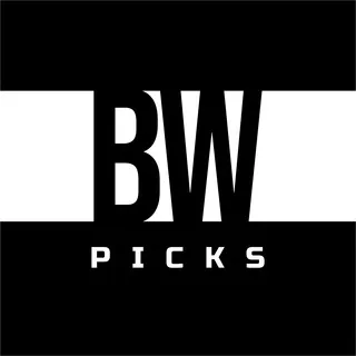 BW PICKS