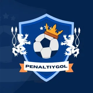 PenaltiYGOL || Apuestas FUTBOL GRATIS ⚽️ 📈