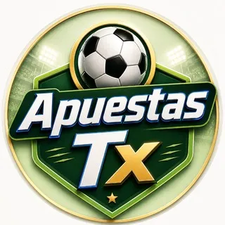 ApuestasTx
