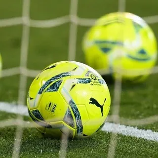 Apuestas Sport 85% free
