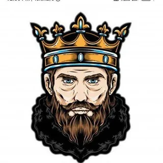 ⚜Thekingbets👑⚜🔞