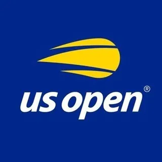 Sports Analyst™🕵️‍♂️ || Tennis Predictions 🎾